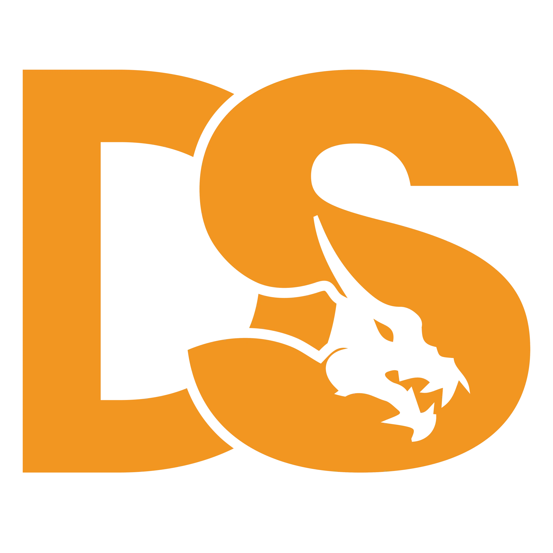 شعار التطبيق