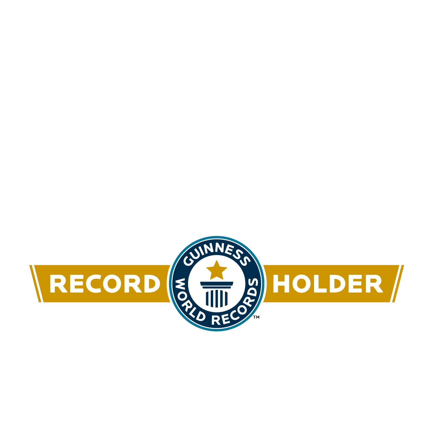 شركة الصرح للسياحة والسفر ترخيص رقم: 73101275