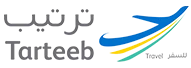 شركة اريج